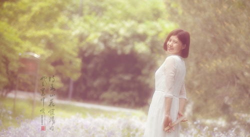 挽回变心的最好方法,如何挽回变心恋人？