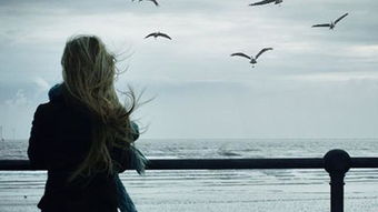 分手后感情挽回吗,分手后还有挽回余地吗？