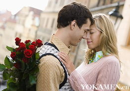 挽回依恋型的女人,如何挽回依赖型女性？