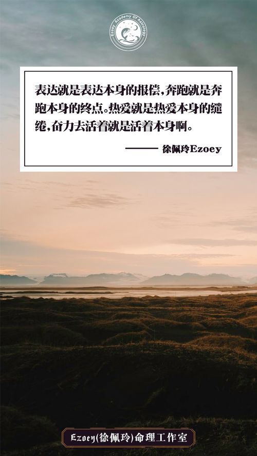 放下执念才能挽回,放下执念，挽回美好