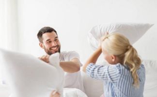 妻子出轨要去挽回吗,如何应对妻子出轨？