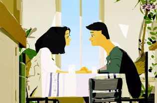 被分手怎么挽回尊严,重振自尊返璞归真