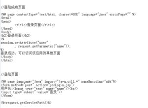 错误是无法挽回的，更正：正确的标题能挽回一切！