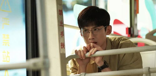 男主痛哭挽回小说,男主泪奔的挽回之路