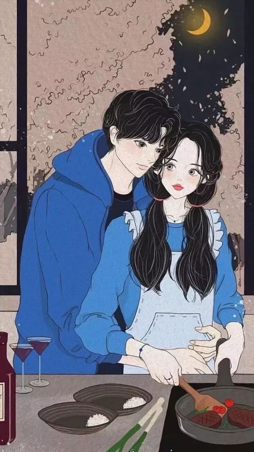 挽回被我伤害的男人,挽回我的错伤男人)