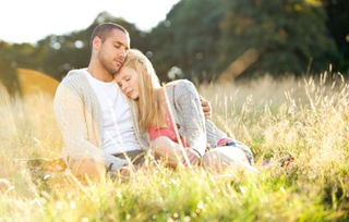 处于婚姻边缘怎么挽回,婚姻濒危如何拯救