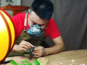 被离婚怎么挽回前妻,如何挽回前妻心？