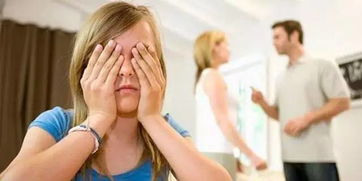 吵架吓哭宝宝怎么挽回,如何挽回吵架吓哭宝宝的心情