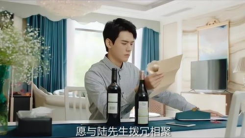 总裁受流产挽回攻，女性总裁经历流产后成功克服挫折，焕发第二春