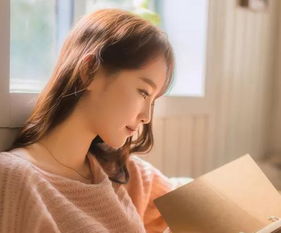 挽回前女友时冷漠,挽回前女友的正确方法