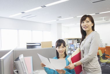 领导让自己挽回同事,如何挽救同事关系？-增进部门协作的有效方法