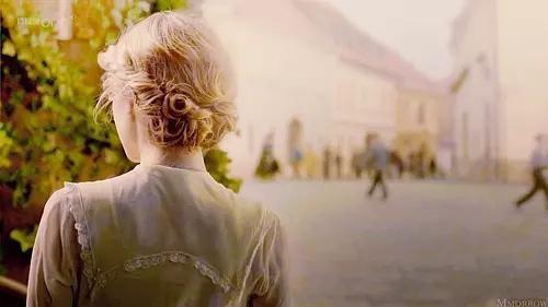 女人背叛如何挽回爱人,挽回心爱之人，处理女人背叛