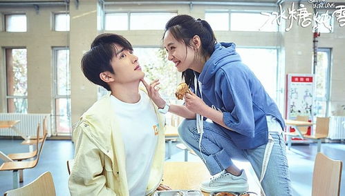 约会专家柳林值得挽回,约会专家柳林：挽回爱情高手