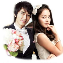 安徽受欢迎挽回婚姻,安徽最具人气的挽回婚姻方法