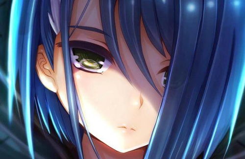 摩羯座怎样挽回双子女,怎样让双子女回心转意？——摩羯座必备技巧