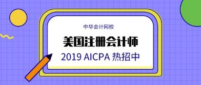 挽回重点技术教学视频,技术教学视频：成功挽回失控学习进程