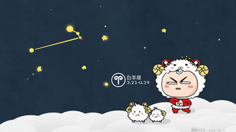 摩羯座女生挽回最佳时间,挽回摩羯女，抓住最佳时机