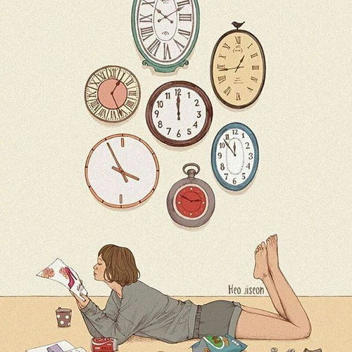 同学念分手怎么挽回,同桌要分手怎么挽回