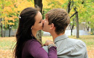 老婆厌恶老公如何挽回,如何挽回妻子的心态？