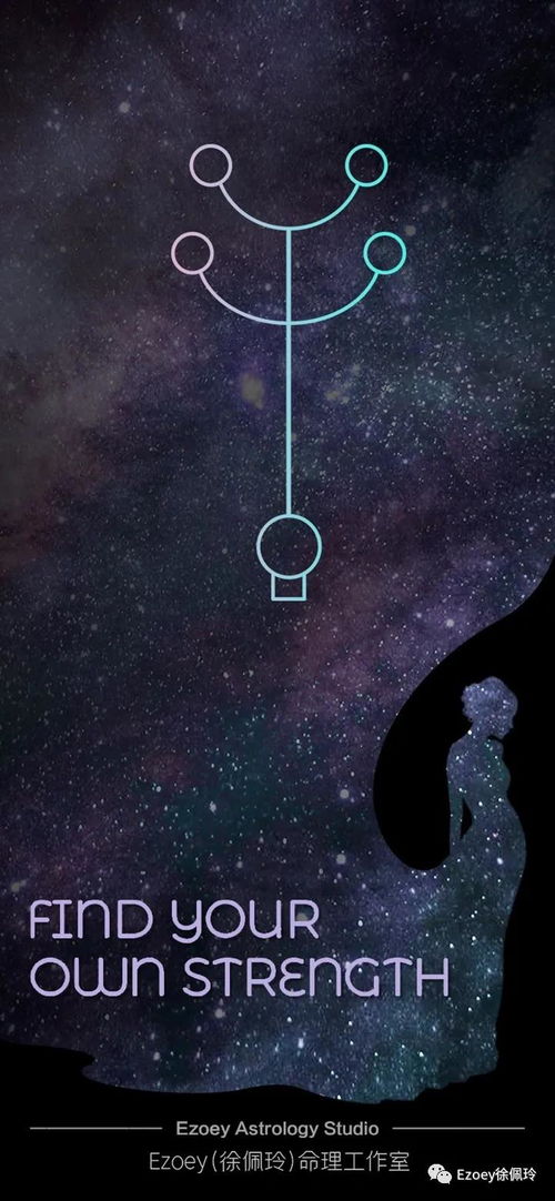 誓将乾坤力挽回,挽回乾坤，重塑辉煌