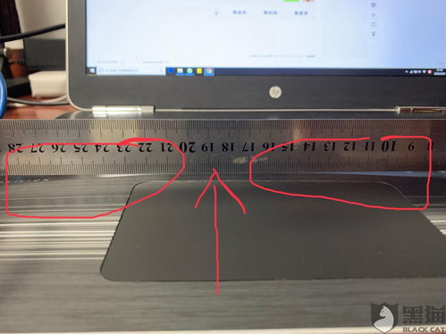 电脑电池衰竭怎么挽回,电脑电池寿命到了怎么办？