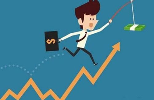 创业失败了怎么挽回,如何挽救创业失败的局面？