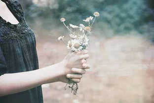 最深情的挽回爱情几句，重新追回爱情的绝妙方法