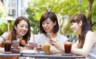 残疾人挽回婚姻,残疾夫妻互相扶持