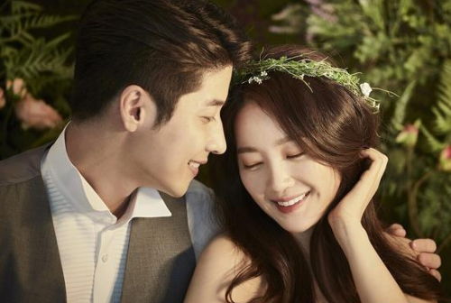 离婚后怎么挽回弟弟,重新获得兄弟之间的互信和感情