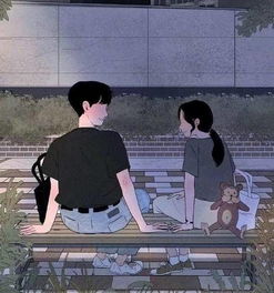 男人卑微挽回的表现,挽回爱情：男人的卑微表现