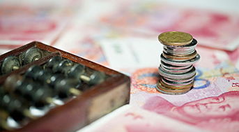 经济不独立怎么挽回,如何挽救经济非独立的局面？