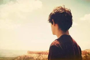 女人犯错求挽回,如何挽回女人犯的错误