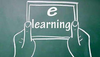 错了很难挽回的方式,改错难度大，事关翻车教训，正确重构需要慎重。