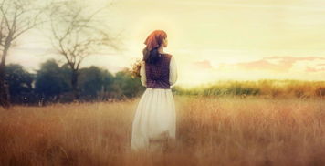 如何挽回受伤的感情,如何恢复受伤感情