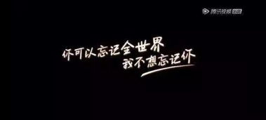 消失的记忆怎么挽回,挽回消失的记忆