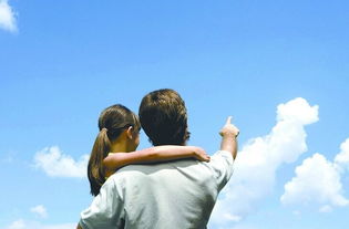 怎么挽回儿子的信仰,如何挽回孩子的信仰