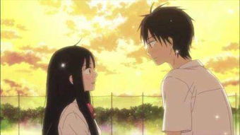 被叫阿姨怎样挽回她呢,“阿姨”成功挽回爱情的秘密