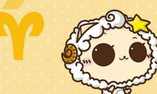 天秤男挽回白羊女,如何成功挽回白羊女？——天秤男的心经验分享