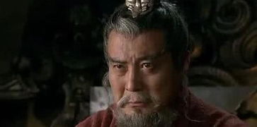 曹操怎么挽回颜面的,曹操如何保住颜面