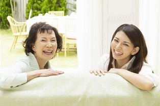 离婚老公不挽回,失婚后的新生活