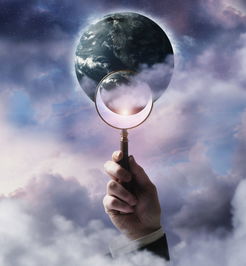 挽回情绪最难的方法,重振情绪最难之术