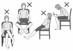 女生要拒绝怎么挽回,挽回男友心，教你纠正错误