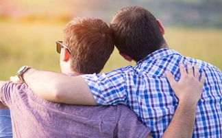 如何挽回男同老公,挽救同性恋伴侣的爱情