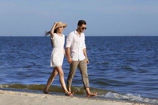 挽回异地恋怎么开始,如何挽回异地恋