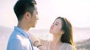 挽回前夫的心机女,成功挽回前夫爱心攻略