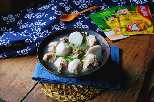 烧仙草失败怎么挽回,挽回失败的烧仙草试做技巧