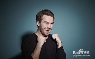 吵架男朋友挽回我，怎样跟男朋友和好？