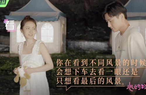 筱赞老师情感挽回,挽回爱情，筱赞老师为你支招