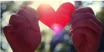 天秤男想挽回吗,天秤男是否想挽回？)