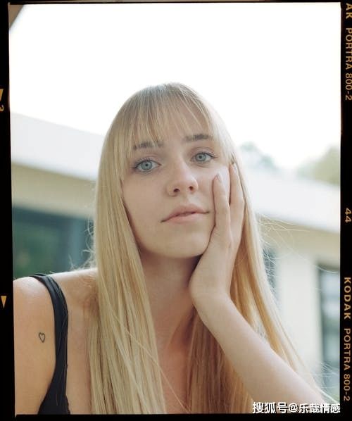 挽回异地女友的留言,如何挽回异地女友？